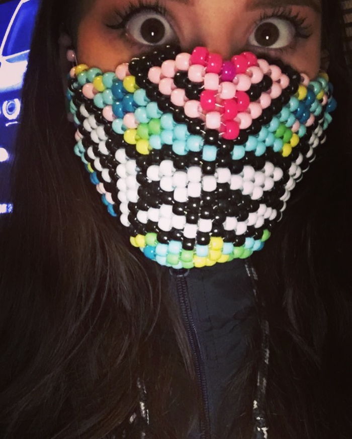 kandi-mask-by-brownjenna3397-kandi-photos-on-kandi-patterns