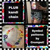 PLUR Chain!!!!!
