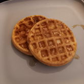 TYLER THE CREATOR WAFFLEZ