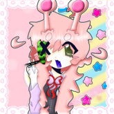 New Pfp Alert