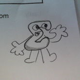 The Most SIGMA Algebralien EVER (pun So Intended)