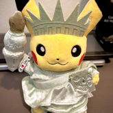 Diva Being The Queen Lwky 