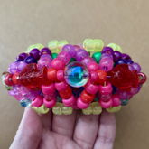 Klunzinger’s Wr***e Cuff View 4