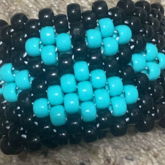 Super Cute Paw Cuff!!