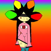 This Is For @Emerson_the_kittay's Drawing Contest