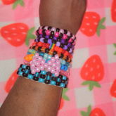 Today's Kandi Batch