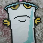 Omg Is That The Shake Master Or Whatever From Aqua Teen Hunger Force!???