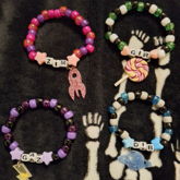 Invader Zim Singles I Made A While Ago That I Lost :(