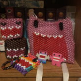 DOMO KANDI
