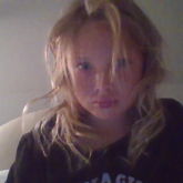 That's MEH!!