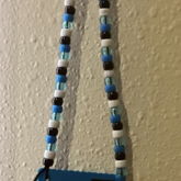 Weezer Necklace!