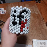 If Msi Cuff