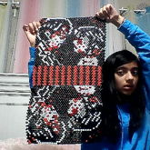 MCR 3 CHEERS BIGGER!!!
