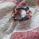 Demolition Lovers Kandi :3 