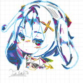 Doodle On Whiteboard :>