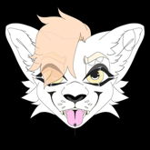 Fursona 5