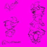 @sc4rr3dh3art 