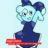 Goreshlt Album Redraw 