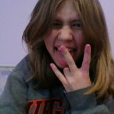 Hittin Gng Signs
