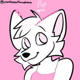 Fursona 2