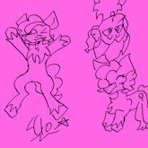Doodle Example 3