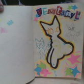 FEMTANYL
