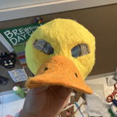 Duck :3