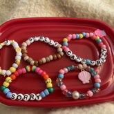Weekly Kandi Check 1!!