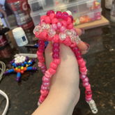 Jelly Fish