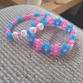 Made For My Sister :)