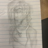 Jinx From Arcane :p