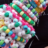 Rlly Cool Cuff My Skibidi Made Me :b