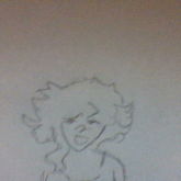 DRAWING