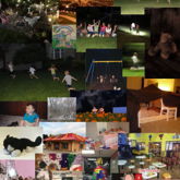 I Wish Childhood Was Real