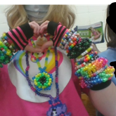 Kandi For Today XD