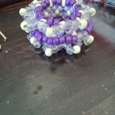 Small Purple Rotator Cuff