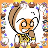 Eggson Pfp 