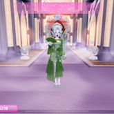 DTI Outfits Cuz Im Bored 