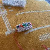 Wip Multistitch