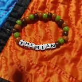 Therian Single 