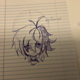 Art Suggestion: V4 Flower