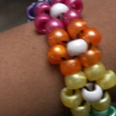 MY FIRST COMPLETE KANDI CREATION (PIC 4)