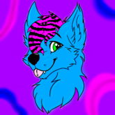 Fursona 4