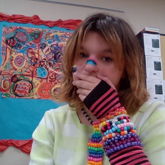 Old Photo!