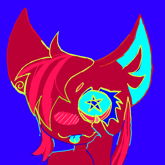 Com For @FN4F_IZ_COOL
