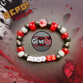 GeneCo Single