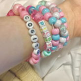Today’s Kandi