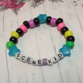 Scene Kid ^_^