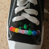 Osc Shoes >:3