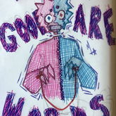 What Good Are Words? // Tv Girl 
